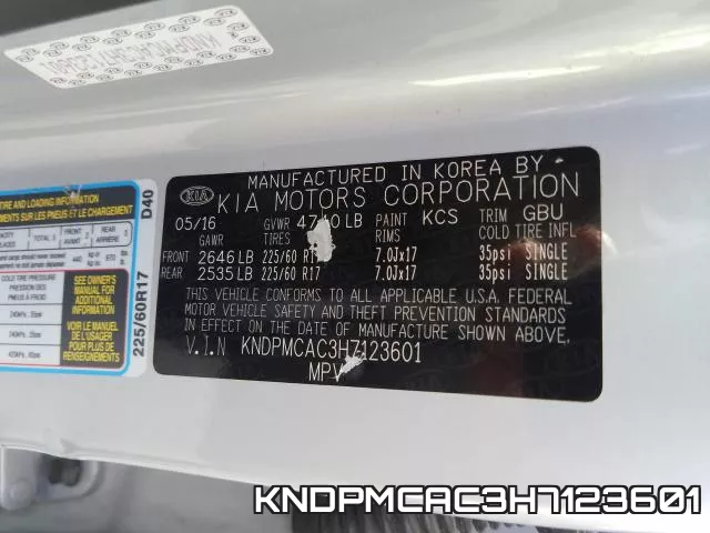 KNDPMCAC3H7123601_10.webp