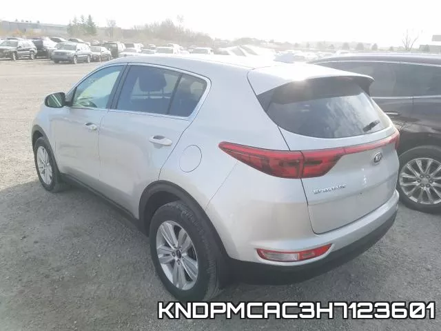 KNDPMCAC3H7123601_3.webp
