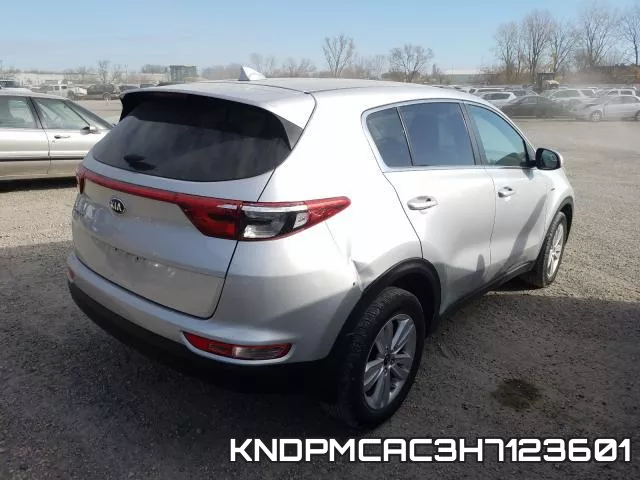 KNDPMCAC3H7123601