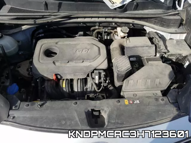 KNDPMCAC3H7123601_7.webp