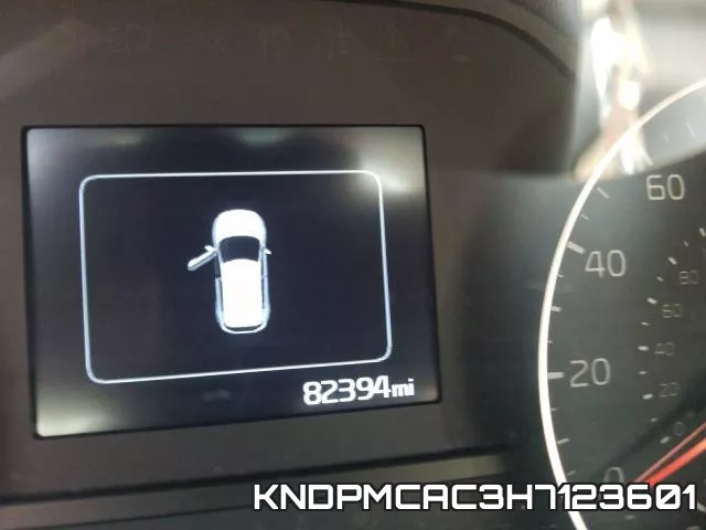 KNDPMCAC3H7123601_8.webp