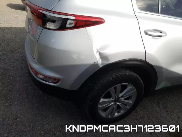 KNDPMCAC3H7123601_9.webp
