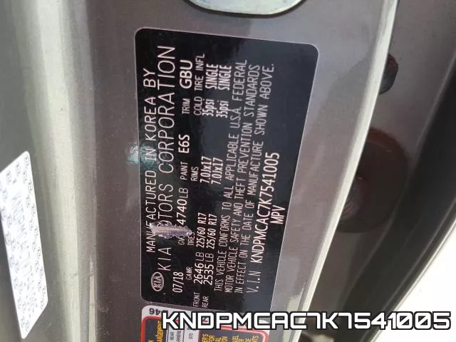 KNDPMCAC7K7541005_10.webp