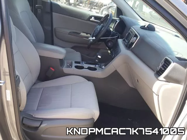 KNDPMCAC7K7541005_5.webp