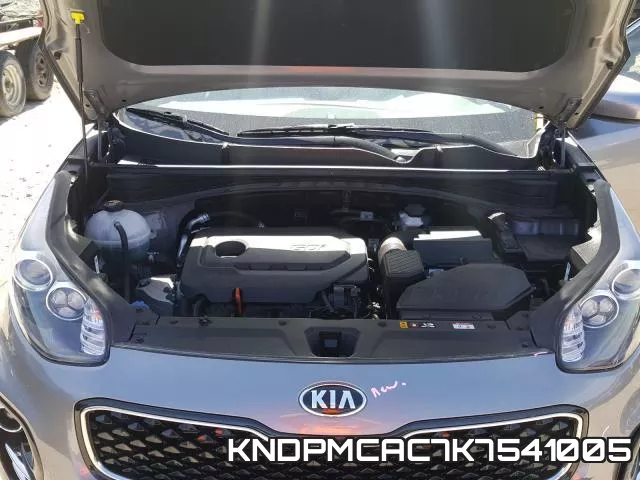 KNDPMCAC7K7541005_7.webp