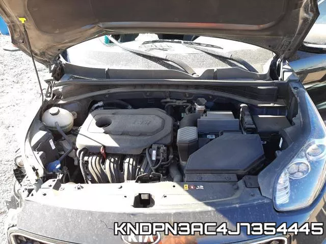 KNDPN3AC4J7354445_7.webp
