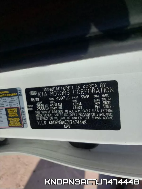 KNDPN3AC7J7474448_10.webp