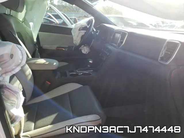 KNDPN3AC7J7474448_5.webp