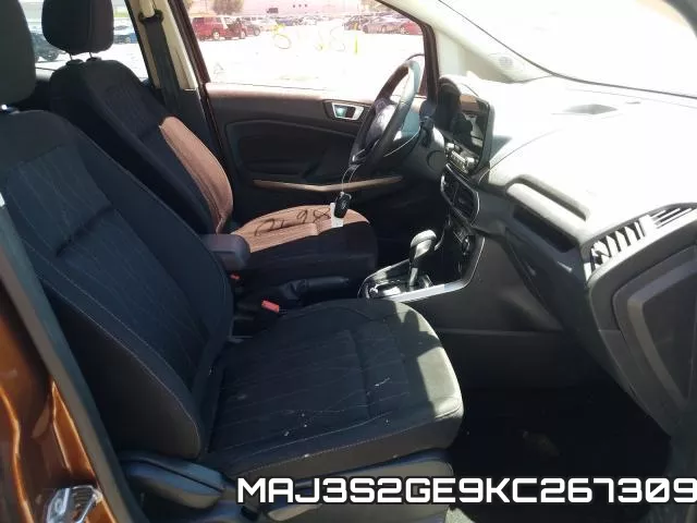 MAJ3S2GE9KC267309_5.webp