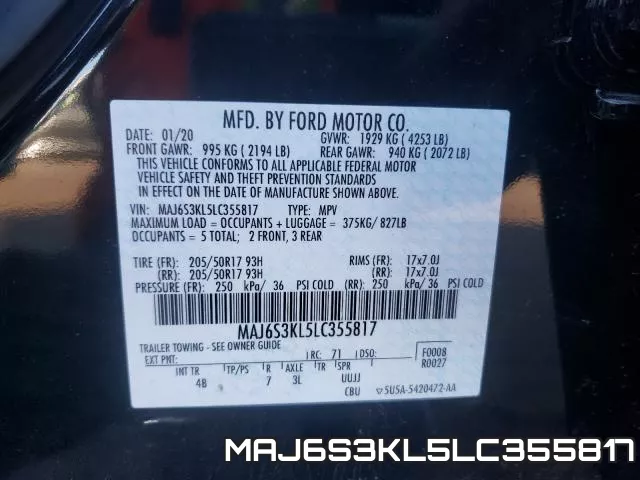 MAJ6S3KL5LC355817_10.webp
