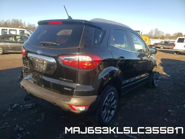 MAJ6S3KL5LC355817