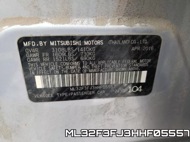 ML32F3FJ3HHF05557_10.webp