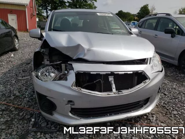 ML32F3FJ3HHF05557_9.webp