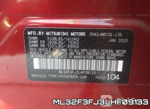 ML32F3FJ3LHF09133_9.webp