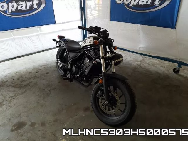 MLHNC5303H5000575_1.webp