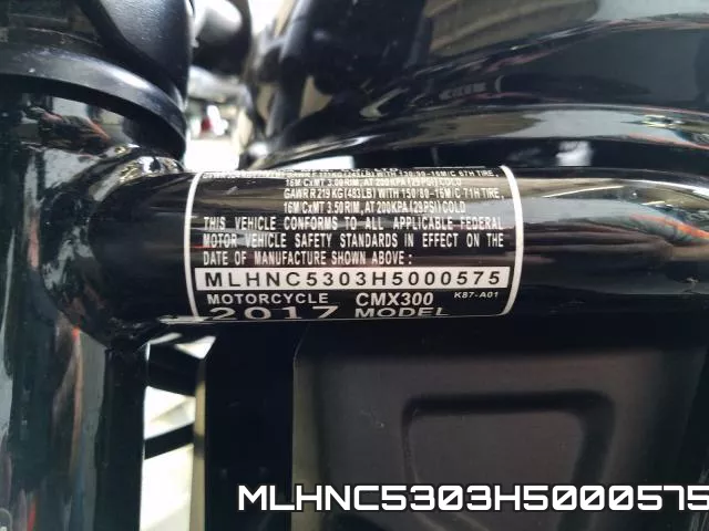 MLHNC5303H5000575_10.webp