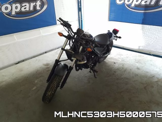 MLHNC5303H5000575_2.webp