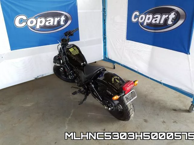 MLHNC5303H5000575_3.webp