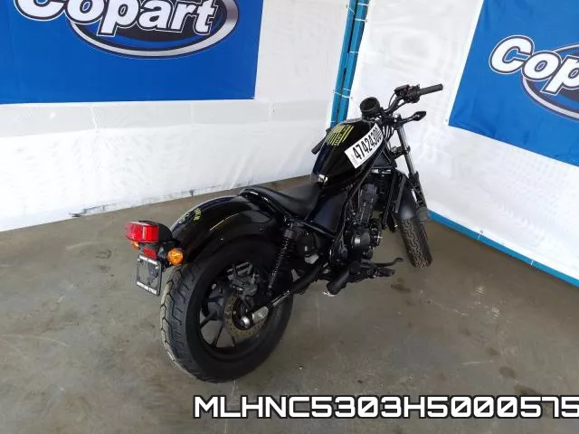 MLHNC5303H5000575_4.webp