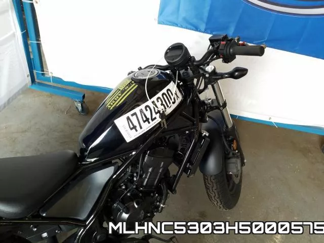 MLHNC5303H5000575_5.webp
