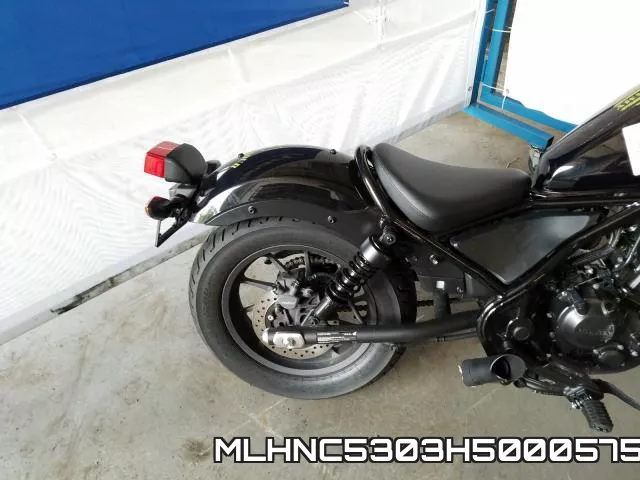 MLHNC5303H5000575_6.webp