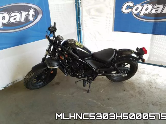 MLHNC5303H5000575_9.webp