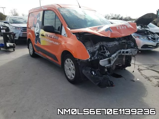 NM0LS6E70E1139236