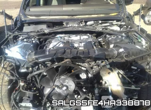 SALGS5FE4HA338878_10.webp