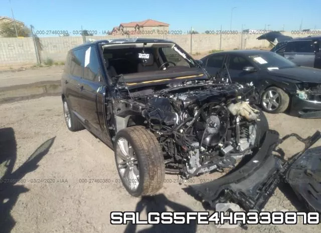 SALGS5FE4HA338878_2.webp
