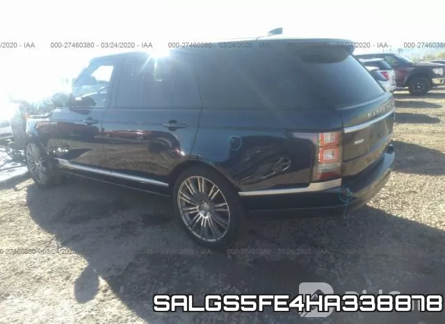 SALGS5FE4HA338878_3.webp