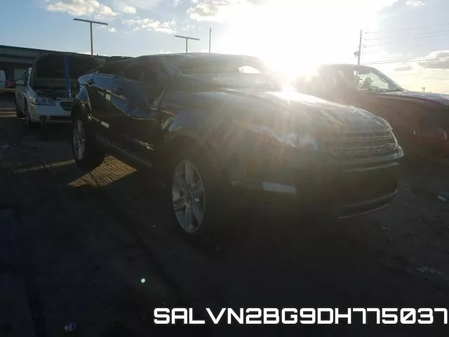SALVN2BG9DH775037