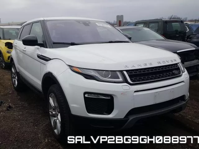 SALVP2BG9GH088977