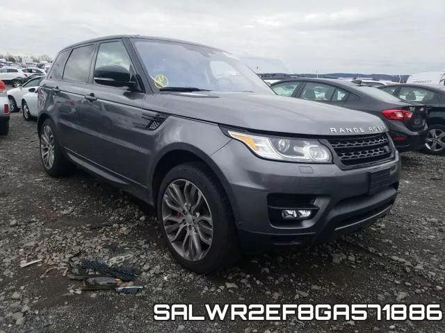 SALWR2EF8GA571886