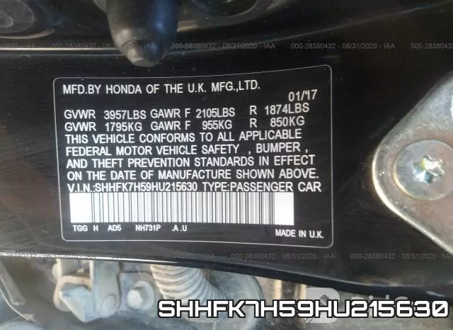 SHHFK7H59HU215630_9.webp