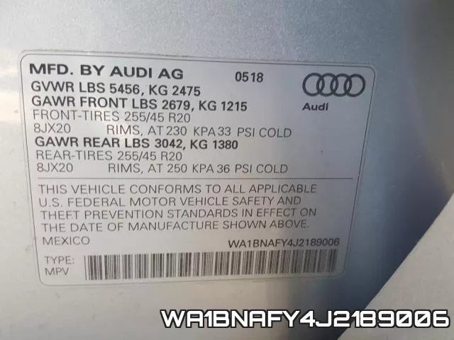WA1BNAFY4J2189006_10.webp