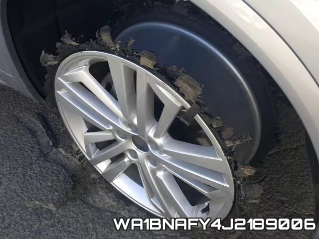 WA1BNAFY4J2189006_9.webp