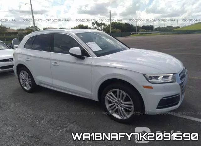 WA1BNAFY7K2091590_1.webp