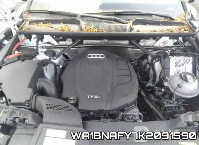 WA1BNAFY7K2091590_10.webp