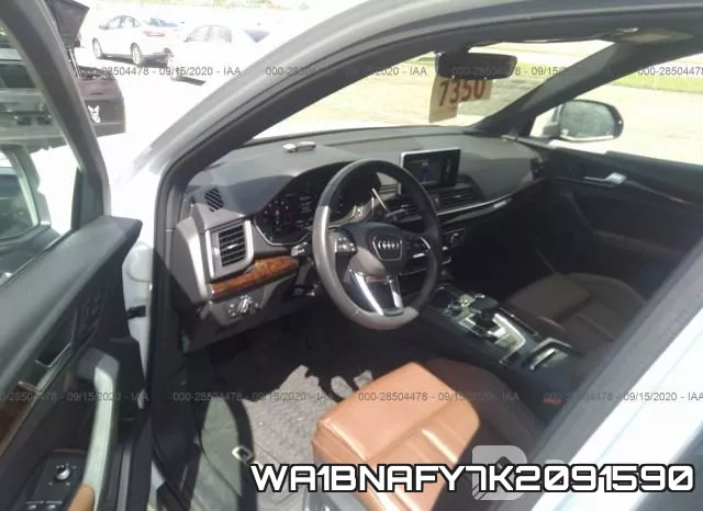 WA1BNAFY7K2091590_5.webp