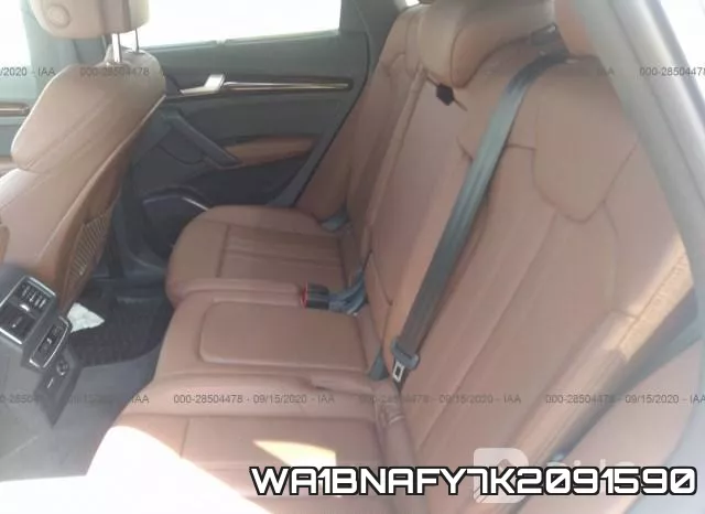 WA1BNAFY7K2091590_8.webp
