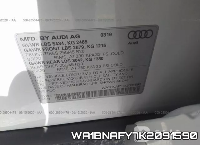 WA1BNAFY7K2091590_9.webp