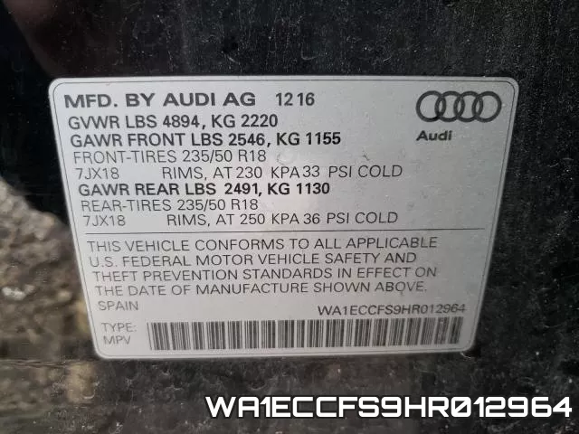 WA1ECCFS9HR012964_10.webp