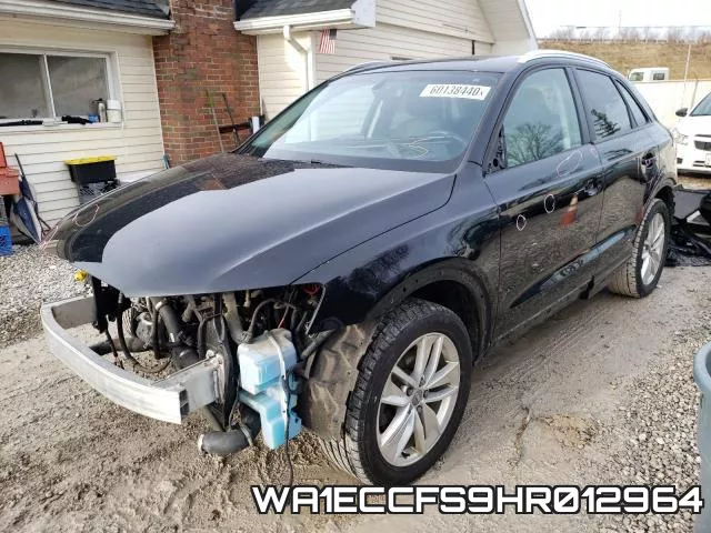 WA1ECCFS9HR012964