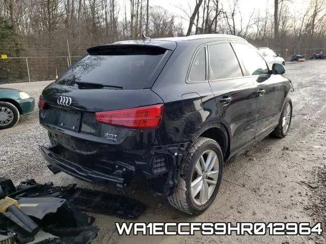 WA1ECCFS9HR012964_4.webp
