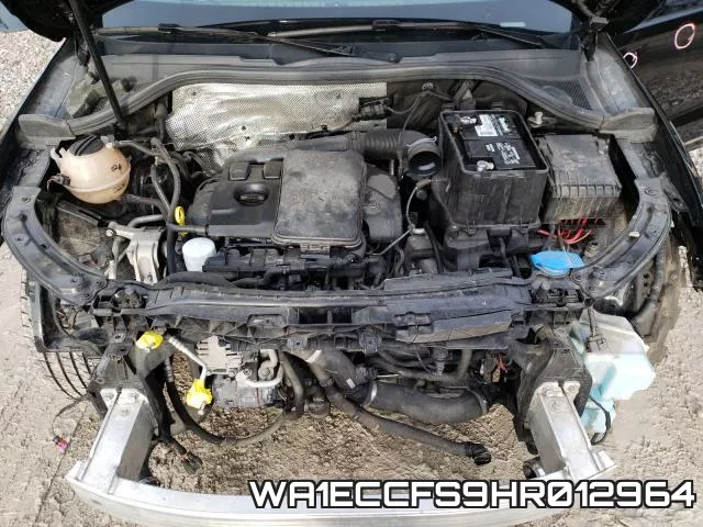 WA1ECCFS9HR012964_7.webp