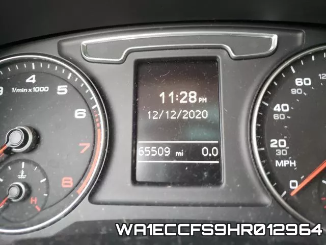 WA1ECCFS9HR012964_8.webp