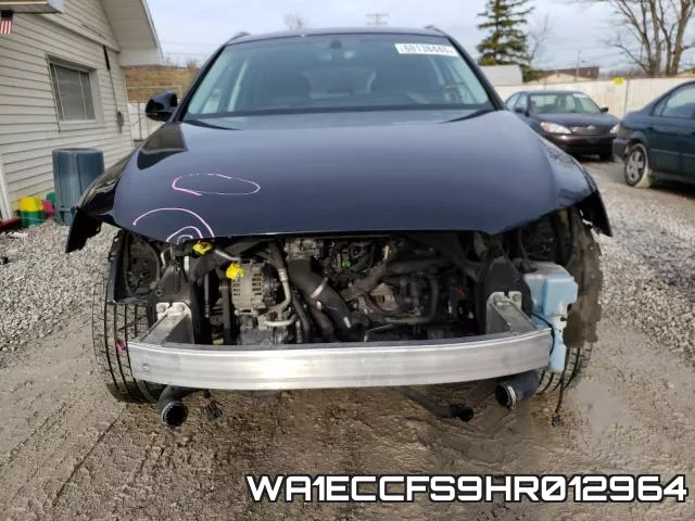 WA1ECCFS9HR012964_9.webp