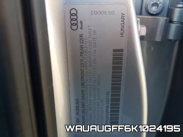 WAUAUGFF6K1024195_10.webp
