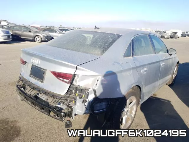 WAUAUGFF6K1024195_4.webp