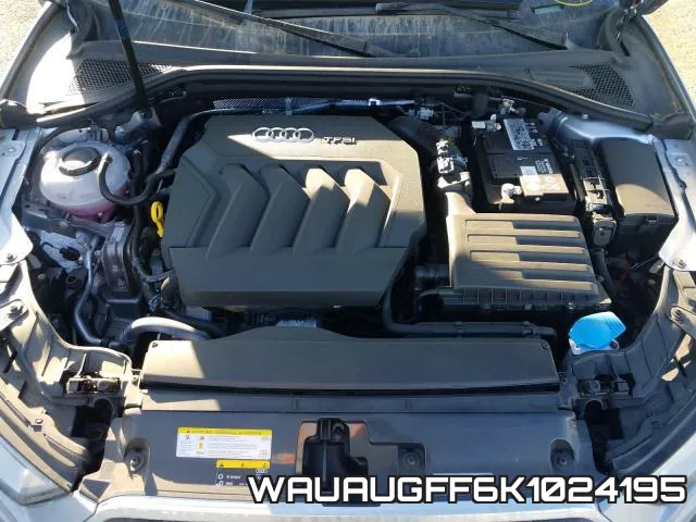 WAUAUGFF6K1024195_7.webp